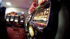 kg 999 mobile guide page with clear sports and casino sections