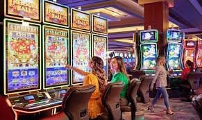 kg 999 live casino hero image for Bangladesh mobile users