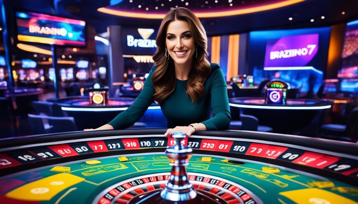 Readable comparison layout showing kg 999 clarity for Bangladesh users