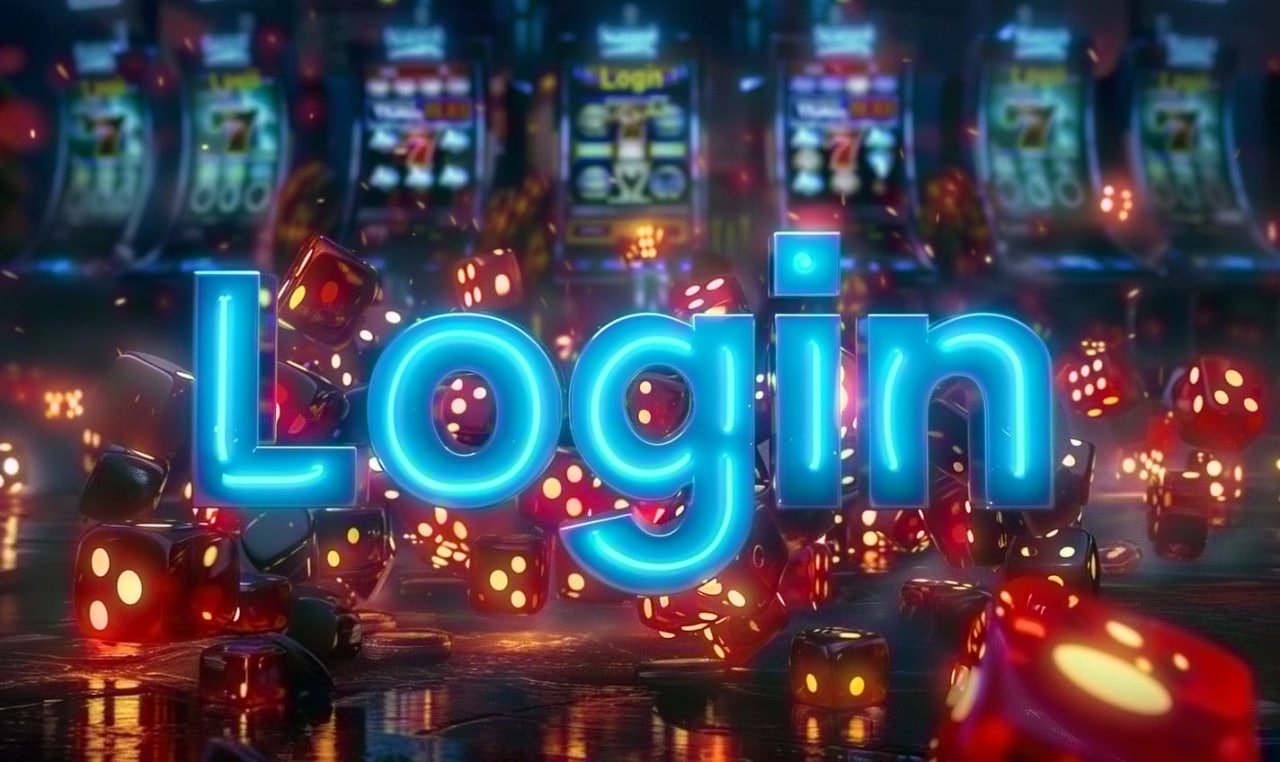 Responsible gaming and account safety guidance on kg 999 for adults