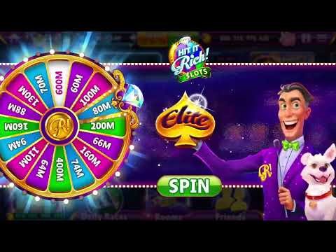 kg 999 big wins content displayed with clear mobile spacing