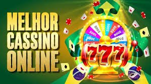 kg 999 live casino page with clear mobile readability and spacing
