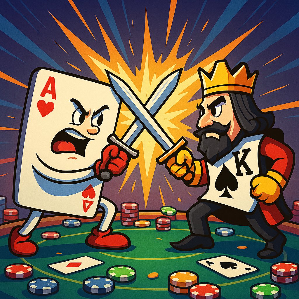 Privacy-focused live casino guidance for kg 999 adult members