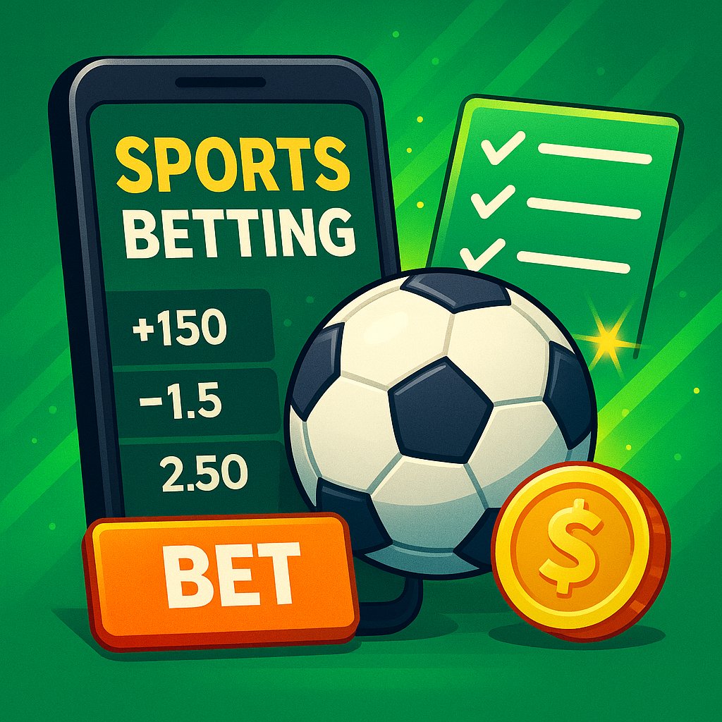 Sports and casino-style sections on kg 999 for adult Bangladesh users